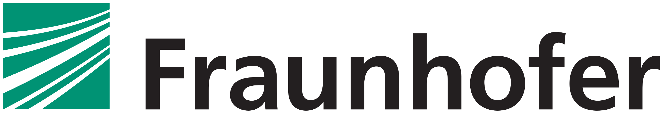 AriseHealth logo