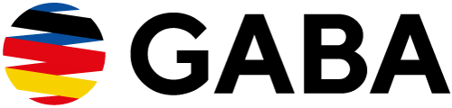 Arise Health logo