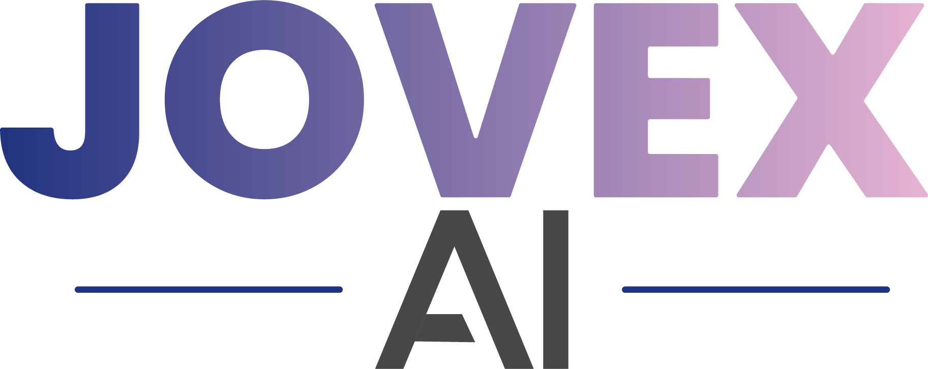 OE logo